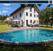 Haus zum Kaufen in Schliersee Neuhaus 1.450.000,00 € 200 m² - Schliersee / Neuhaus