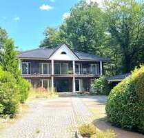 Haus zum Kaufen in Hamburg 895.000,00 € 240 m²