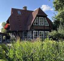 Haus zum Kaufen in Geestland 330.000,00 € 96 m²