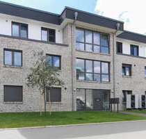 Wohnung zum Kaufen in Zarrentin am Schaalsee 445.000,00 € 89.19 m²