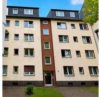 Wohnung zum Kaufen in Bochum 102.350,00 € 49.69 m² Wohnung zum Kaufen in Bochum 102.350,00 € 49.69 m²