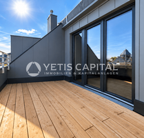 Wohnung zum Kaufen in Köln 399.000,00 € 57.75 m²