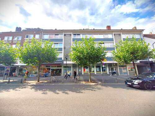 Foto - Wohnung zum Mieten in Langenfeld 645,00 € 75 m²