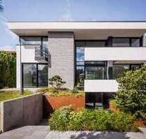 Haus zum Kaufen in Stuttgart 3.990.000,00 € 336 m²