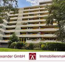Wohnung zum Kaufen in Hamburg 259.000,00 € 84 m²
