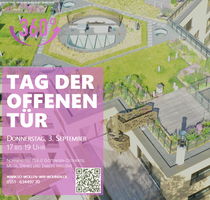 Wohnung zum Kaufen in Göttingen 1.520.000,00 € 257 m²