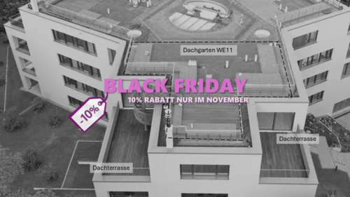 Foto - Wohnung zum Kaufen in Göttingen 1.520.000,00 € 257 m²