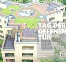 Wohnung zum Kaufen in Göttingen 1.520.000,00 € 257 m²