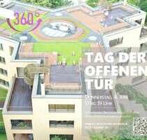 Wohnung zum Kaufen in Göttingen 1.520.000,00 € 257 m²