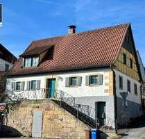 Haus zum Kaufen in Kulmbach 259.500,00 € 120 m²