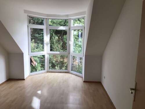 Foto - Wohnung zum Mieten in Nachrodt-Wiblingwerde 386,10 € 73.55 m²