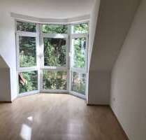Wohnung zum Mieten in Nachrodt-Wiblingwerde 386,10 € 73.55 m²
