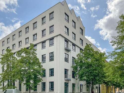 Foto - Wohnung zum Kaufen in Berlin 285.000,00 € 50 m²