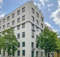 Wohnung zum Kaufen in Berlin 285.000,00 € 50 m²