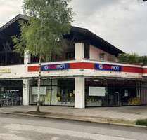 Einzelhandel in Garmisch-P. 7.480,00 € 310 m²