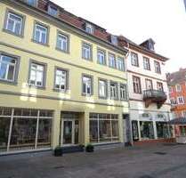 Einzelhandel in Neustadt 2.500,00 € 265 m²