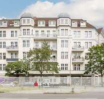Wohnung zum Kaufen in Berlin 485.000,00 € 67.8 m²