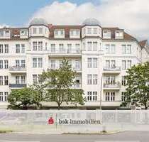 Wohnung zum Kaufen in Berlin 485.000,00 € 67.8 m²