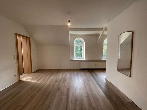 Foto - Wohnung zum Mieten in Duisburg 455,00 € 61 m²