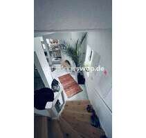 Wohnung zum Mieten in Bernau 1.250,00 € 110 m²