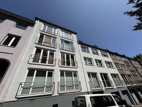 Foto - Wohnung zum Kaufen in Wuppertal 289.000,00 € 125 m²