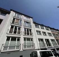 Wohnung zum Kaufen in Wuppertal 289.000,00 € 125 m²