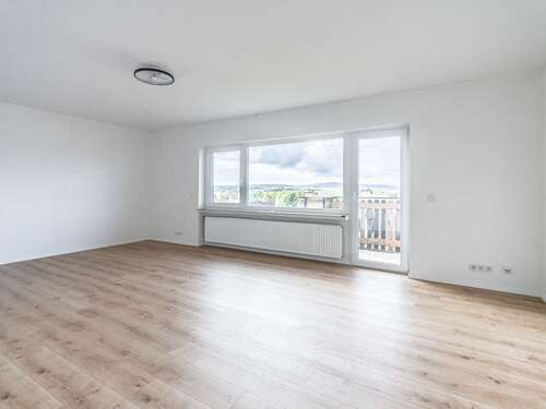 Foto - Haus zum Kaufen in Rockenberg 499.999,00 € 162 m²