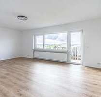 Haus zum Kaufen in Rockenberg 499.999,00 € 162 m²