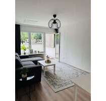 Wohnung zum Kaufen in Buxtehude 169.000,00 € 35 m²