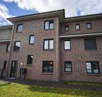 Wohnung zum Mieten in Heist 1.300,00 € 92.5 m²