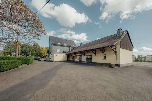 Foto - Büro in Kürten 998.000,00 € 566 m²