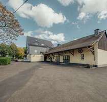 Büro in Kürten 998.000,00 € 566 m²