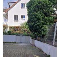 Garage zu vermieten in Frankfurt am Main 59,50 €