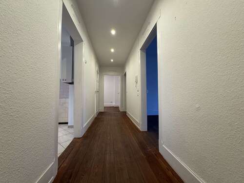 Foto - Wohnung zum Mieten in Pforzheim 1.090,00 € 100 m²