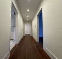 Wohnung zum Mieten in Pforzheim 1.090,00 € 100 m²