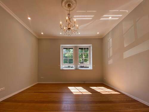 Foto - Wohnung zum Mieten in Kaiserslautern 1.190,00 € 97 m²