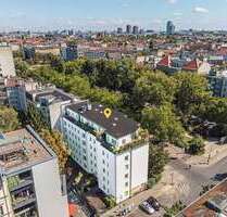 Wohnung zum Kaufen in Berlin 699.000,00 € 93.67 m²