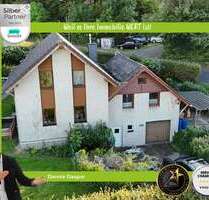 Haus zum Kaufen in Heimbach Hasenfeld 299.000,00 € 119 m² - Heimbach / Hasenfeld