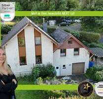 Haus zum Kaufen in Heimbach Hasenfeld 299.000,00 € 119 m² - Heimbach / Hasenfeld