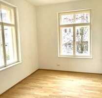 Wohnung zum Mieten in München 2.600,00 € 93 m²