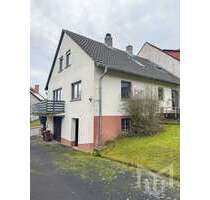 Haus zum Kaufen in Bischbrunn 349.000,00 € 124 m²