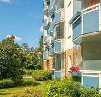 Wohnung zum Mieten in Rostock 402,00 € 57.4 m²