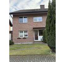 Wohnung zum Kaufen in Haltern am See 275.000,00 € 92.75 m²