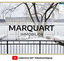 Wohnung zum Kaufen in Berlin 419.000,00 € 70.93 m²