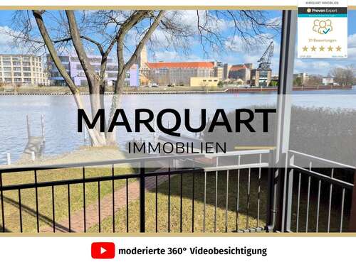 Foto - Wohnung zum Kaufen in Berlin 389.000,00 € 70.93 m²