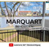 Wohnung zum Kaufen in Berlin 389.000,00 € 70.93 m²