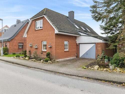 Foto - Haus zum Kaufen in Loose 299.000,00 € 110.27 m²