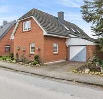 Haus zum Kaufen in Loose 299.000,00 € 110.27 m²