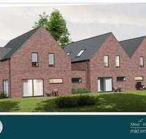 Haus zum Kaufen in Rhede Brual 310.000,00 € 125 m² - Rhede / Brual