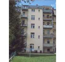 Wohnung zum Kaufen in Plauen 35.000,00 € 44.01 m²